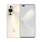 京东百亿补贴：华为 nova11pro 256GB昆仑玻璃