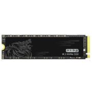 某东京造 麒麟系列 M.2 固态硬盘 1TB（PCI-E3.0）