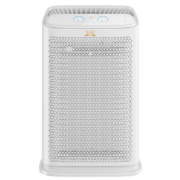 PLUS会员、需购券：A.O.史密斯 KJ455F-C15-F+ 家用空气净化器