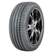 倍耐力倍耐力轮胎Cinturato P7 225/45R17 91Y AO原配奥迪A3高尔夫