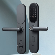预售：TP-LINK 普联 智能门锁 SL21