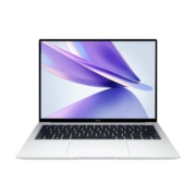 HONOR/荣耀MagicBook 14 锐龙版 14英寸2.1k全面屏轻薄笔记本电脑 锐龙标压R7处理器 官方旗舰店官网正品