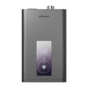 Vanward 万和 JSQ25-MS3D13-PRO  燃气热水器 16L