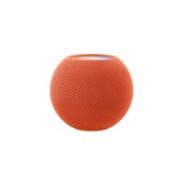 Apple 苹果 HomePod mini 智能蓝牙音箱