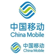 微信小程序：中国移动 200元话费 慢速充值
