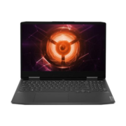 京东百亿补贴：Lenovo 联想 GeekPro G5000 2023 锐龙版 15.6英寸游戏本（R7-7840H、16GB、512GB、RTX4060）