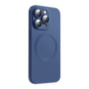 堡垒岛 iPhone11-14系列 MagSafe 磁吸TPU 保护壳