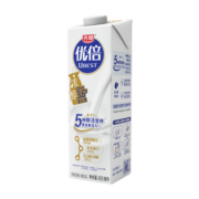 光明 优倍 高品质  900ml*1 巴氏杀菌全脂鲜奶定期购 京津沈哈发货