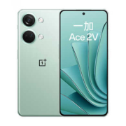 京东百亿补贴:一加 Ace2V 12+256青釉 京东自营