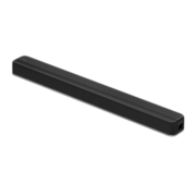 索尼（SONY）HT-X8500回音壁长条音响客厅家庭影院音箱