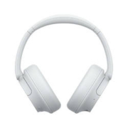 SONY 索尼 WH-CH720N 头戴式无线蓝牙降噪耳机