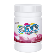 立管家 LIGUANJIA 爆炸盐  300g/瓶