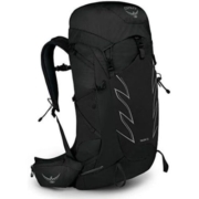 OSPREY Europe 男士 Talon 33 登山包（1 件装）