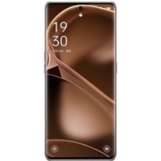 京东百亿补贴:OPPO Find X6 Pro 5G手机 16GB+256GB 大漠银月