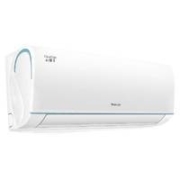 20点开始、京喜小程序、需抢券：GREE 格力 云锦Ⅱ系列 KFR-35GW/NhAd1BAj 新一级能效 壁挂式空调 1.5匹