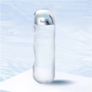 京东百亿补贴：IPSA 茵芙莎 流金岁月凝润美肤水 300ml
