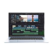ASUS 华硕 无畏 Pro14 2022款 14英寸笔记本电脑（i5-12500H、RTX 3050 4G、16GB、512GB SSD、2.8K、90Hz）