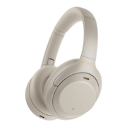 8日0点：PLUS会员：SONY 索尼 WH-1000XM4 耳罩式头戴式动圈降噪蓝牙耳机