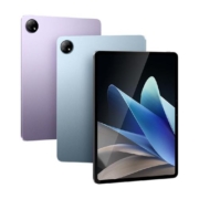 2023新款vivo pad2平板电脑学生网课学习绘画游戏vivopad二代平板