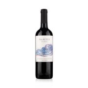 干露 马代苏 珍藏赤霞珠干红葡萄酒750ml 单瓶