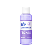 凑单品：BOP 波普专研 口腔清洁 100ml