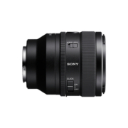 【自营】索尼/sony FE 50mm F1.4GM全画幅大光圈镜头(SEL50F14GM)
