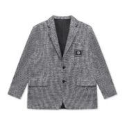 GXG 生活系列 男士西服外套 GC101001K