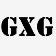 天猫 618 GXG全场清仓合集