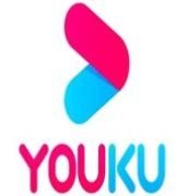 优酷视频 VIP会员年卡 12个月