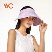 VVC 820 女士防晒遮阳帽