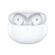 拼多多百亿补贴：OPPO Enco Air2 Pro