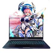 机械革命（MECHREVO） 极光Pro/E 2023年新款满血4060 4050发烧级 学生游戏本15.6英寸电竞屏笔记本电脑 i7-12650H/满血4060/2.5K165 【官方标配】16G/