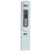 家贝 tds水质检测笔
