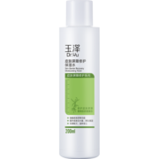 玉泽 皮肤屏障修护保湿水200ml（爽肤水化妆水护肤水玻尿酸补水）