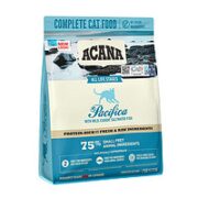 ACANA 爱肯拿 海洋盛宴 鱼肉味 猫粮1kg