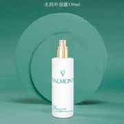 Valmont 法儿曼 水润补湿露 150ml