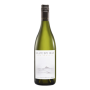 云雾之湾（Cloudy Bay）Cloudy Bay 长相思干白葡萄酒 750ml