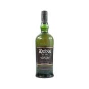 Ardbeg 雅柏 阿贝奥岬 奥之岬 单一麦芽 苏格兰威士忌 700ml 单瓶装