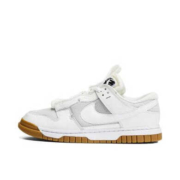 京东百亿补贴：NIKE 男子运动鞋 DV0821-001