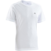 DECATHLON 迪卡侬 男子运动t恤 RUNM2501430