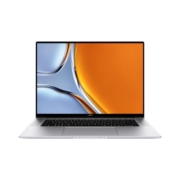 华为HUAWEI MateBook 16s12代i5/i7 锐炬显卡全面屏笔记本电脑