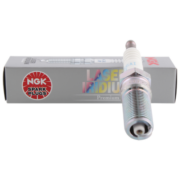 NGK铱合金火花塞LTR6AI-9 96780单支美系福特福克斯福睿斯嘉年华翼搏