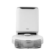 Haier 海尔 H9+ JH59U1 自动集尘 扫地机器人