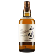 京东百亿补贴：Yamazaki 山崎 1923 单一麦芽威士忌 700ml