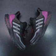 【36 36.5断码】阿迪达斯ULTRABOOST C.RDY DNA女子跑步鞋 G54861