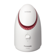 松下（Panasonic）蒸脸器 补水仪热喷 家用美容仪 纳米香薰 补水保湿 （SA31升级款）EH-SA35