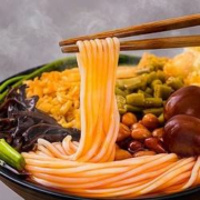 聚划算百亿补贴：螺千味 柳州螺蛳粉335g*1袋