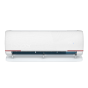plus会员：Leader统帅 1.5匹 新一级变频空调 KFR-35GW/03LKC81TU1