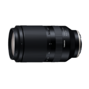 8号0点、PLUS会员：Tamron 腾龙 A056 70-180mm F/2.8 Di III VXD 索尼全画幅微单镜头(索尼全幅E口)