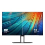 PHILIPS 飞利浦 27B1U7903 27英寸 MiniLED显示器（4K、99%sRGB、HDR1400）